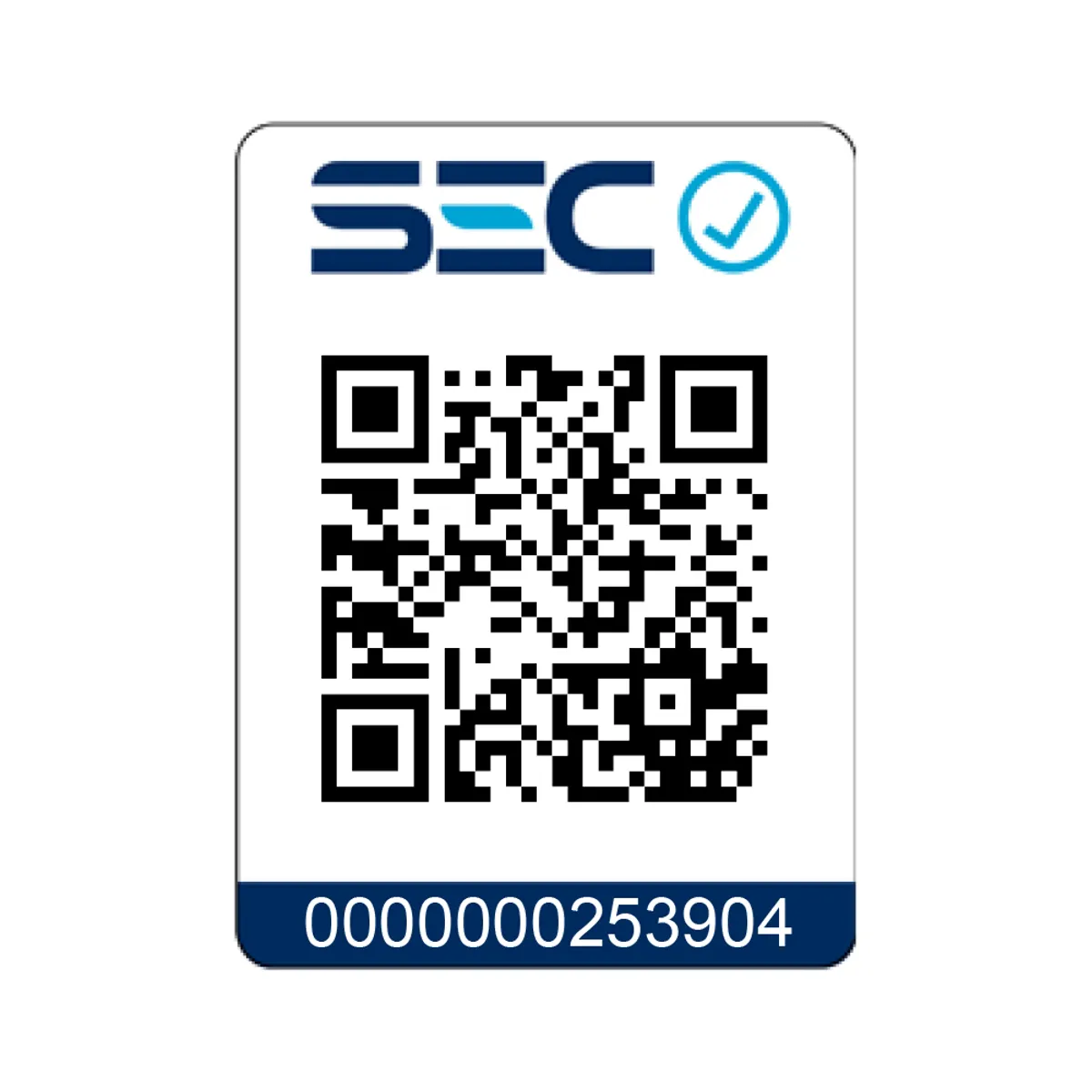 GAMA - Cortapelo 15 W 566 13 ACC