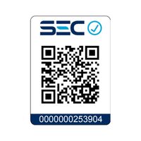 Cortapelo 15 W 566 13 ACC