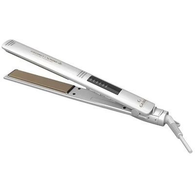 Imagen 2 del producto Alisador Digital Cerámico 240W Para Cabello