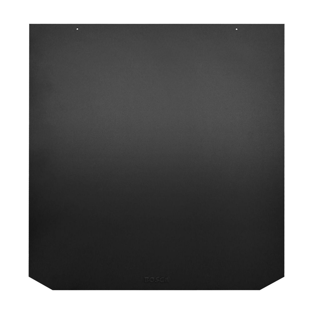 BOSCA - Base Metálica Soporte Para Cocina A Leña Hestia 90 Cm