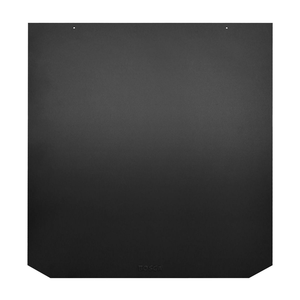 BOSCA - Base metálica para líneas Hestia 90