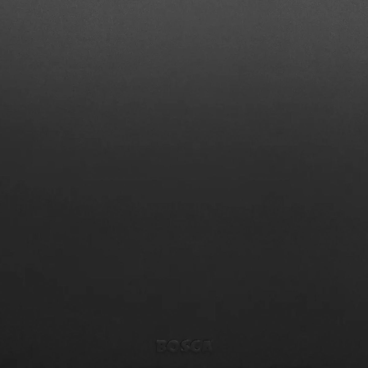 BOSCA - Base Metálica Soporte Para Cocina A Leña Hestia 90 Cm