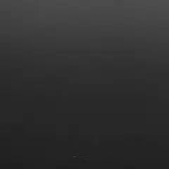 BOSCA - Base Metálica Soporte Para Cocina A Leña Hestia 90 Cm