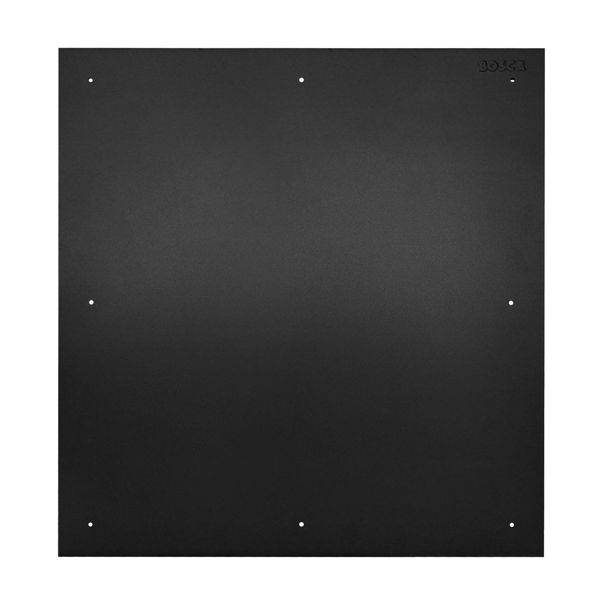 BOSCA - Protección Trasera Estufa A Leña Hestia 90 Y Fit 9