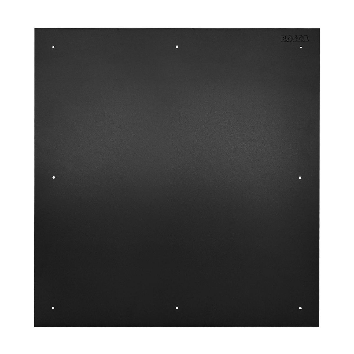 BOSCA - Protección Posterior para líneas Hestia 90 y FIT 9