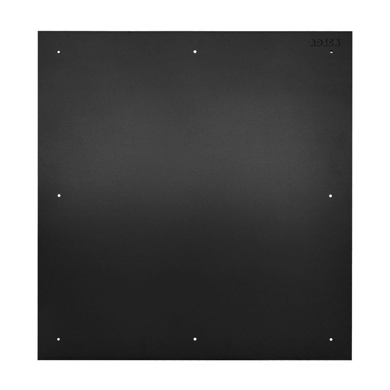 BOSCA - Protección Posterior para líneas Hestia 90 y FIT 9