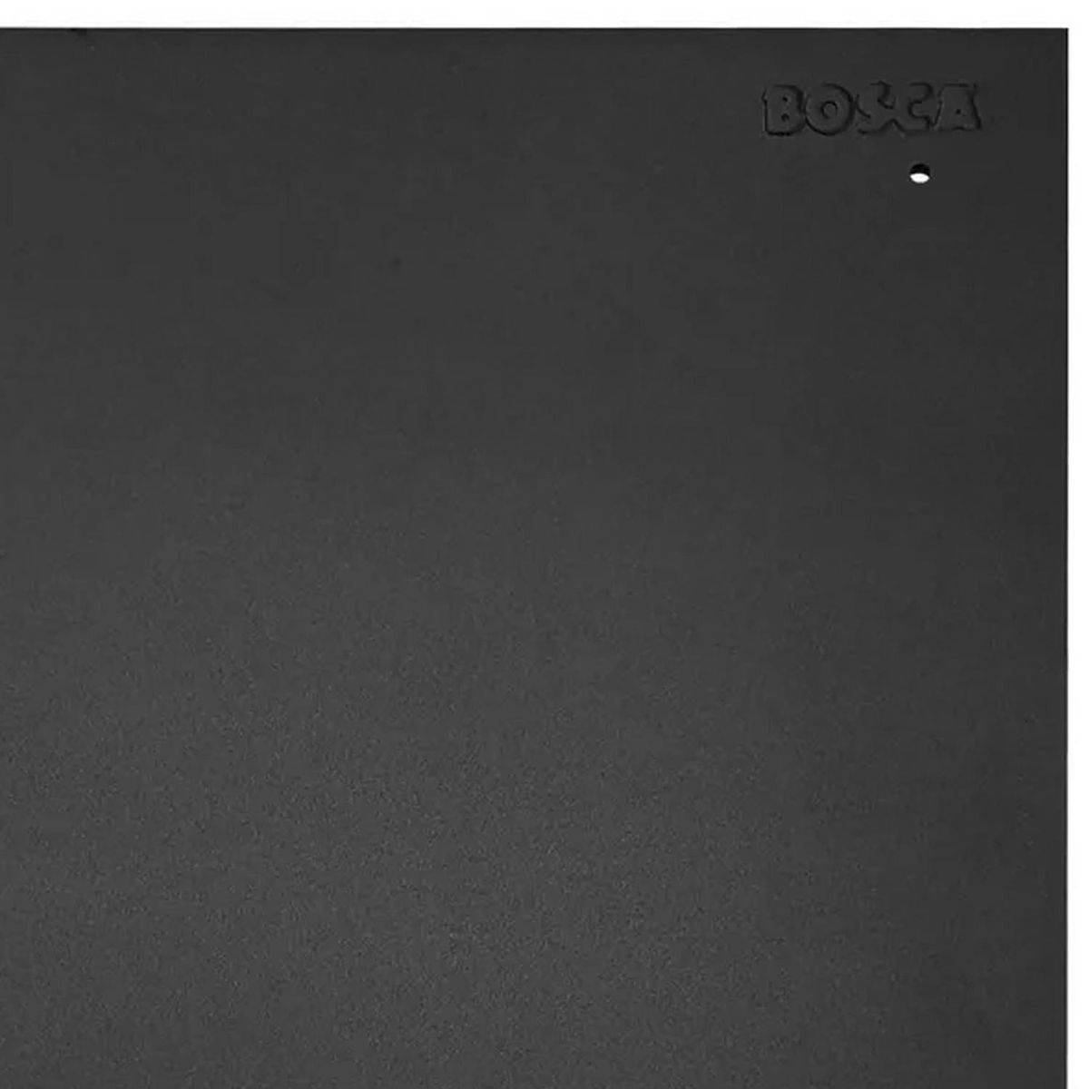 BOSCA - Protección Trasera Estufa A Leña Hestia 90 Y Fit 9