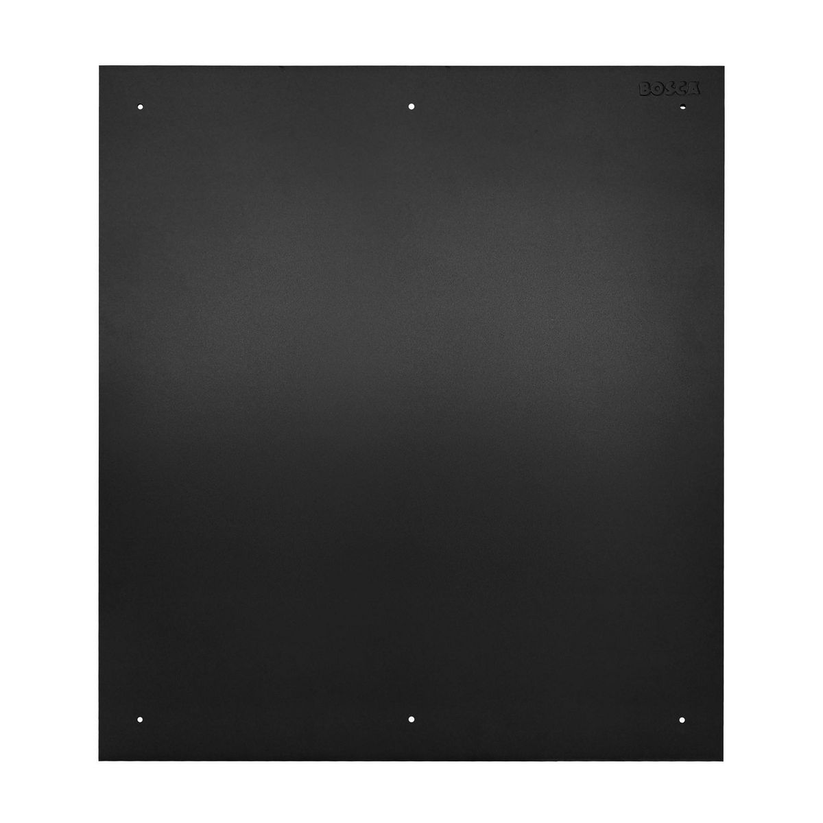 BOSCA - Protección Posterior para líneas Ares 70 y Gold 500