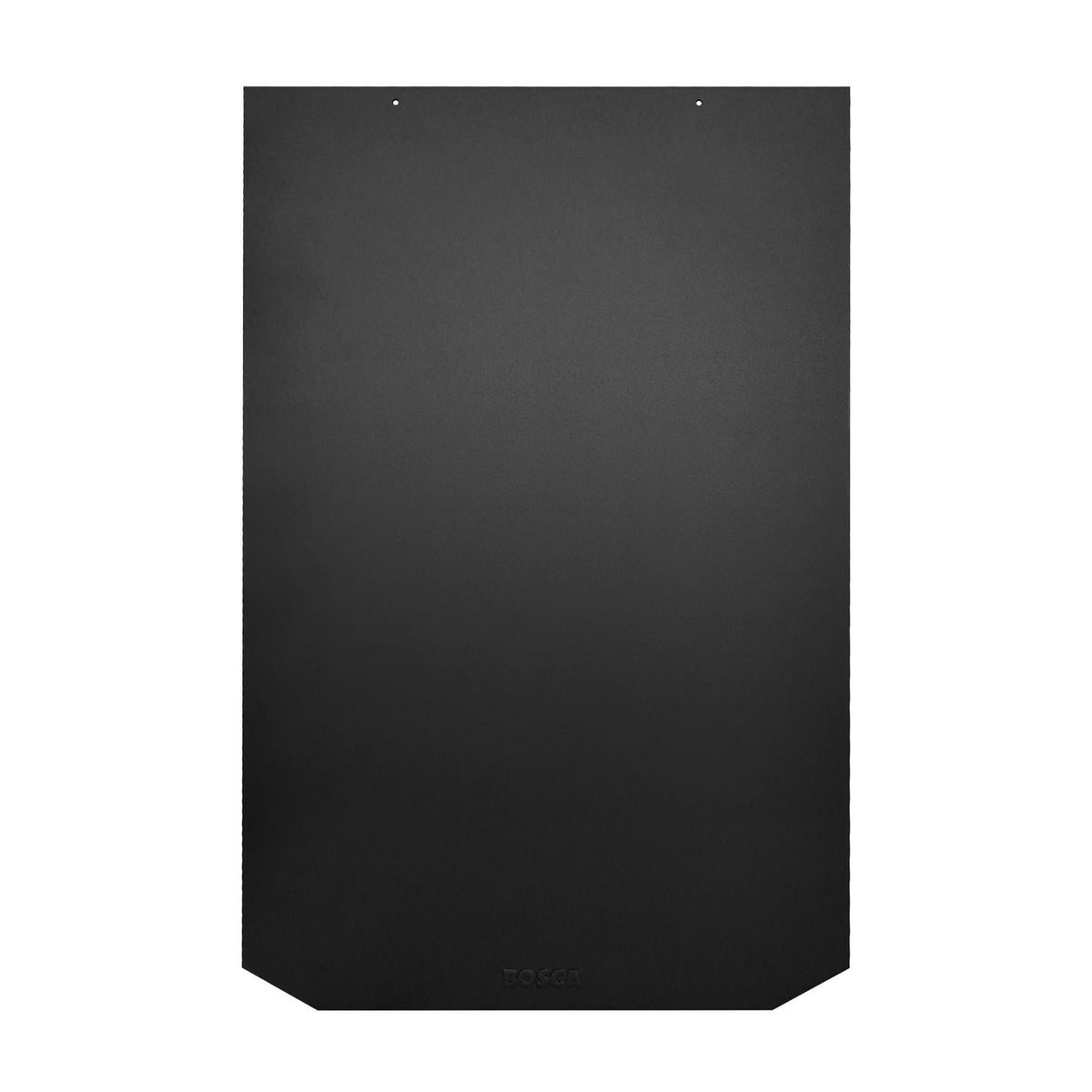 BOSCA - Base metálica para líneas FIT 9 Y Gold 500