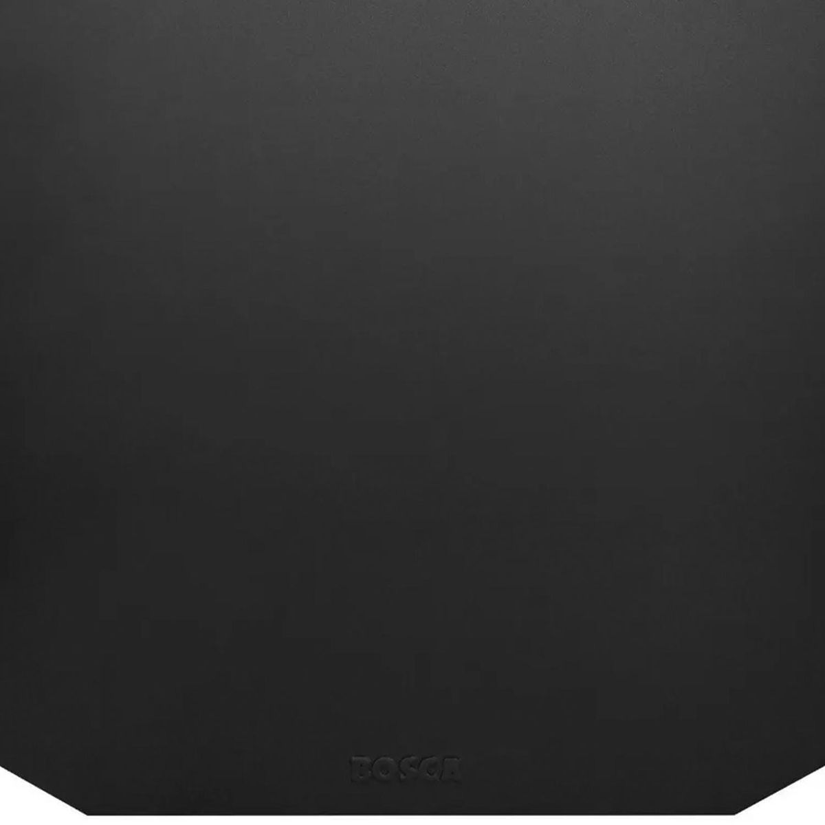 BOSCA - Base Metálica Soporte Estufas Fit 9 Gold 500