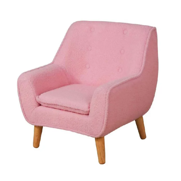 Sillón Mimo 49x54x57 cm