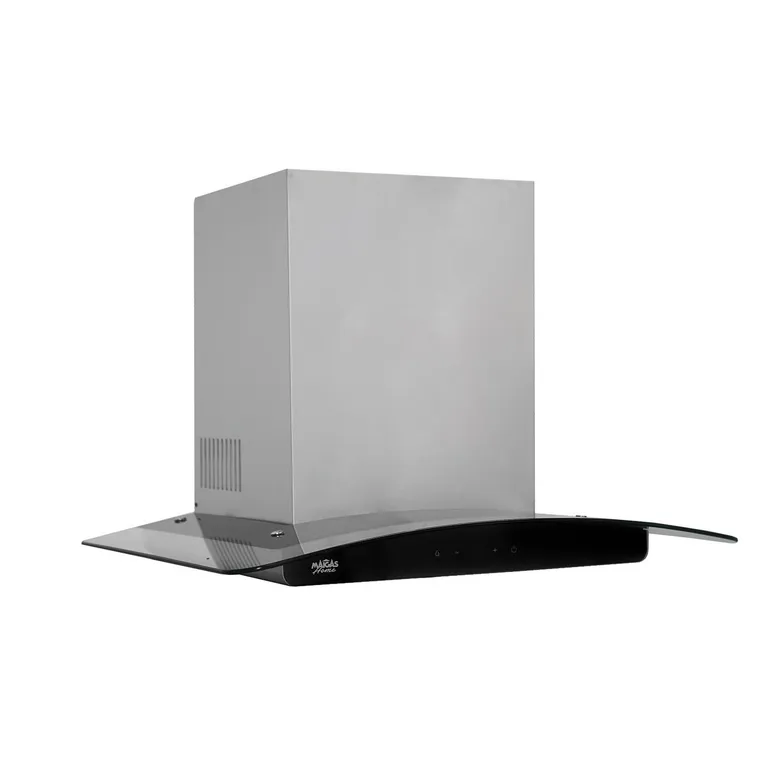 MAIGAS Campana Extractor de techo 60 cm 60V73