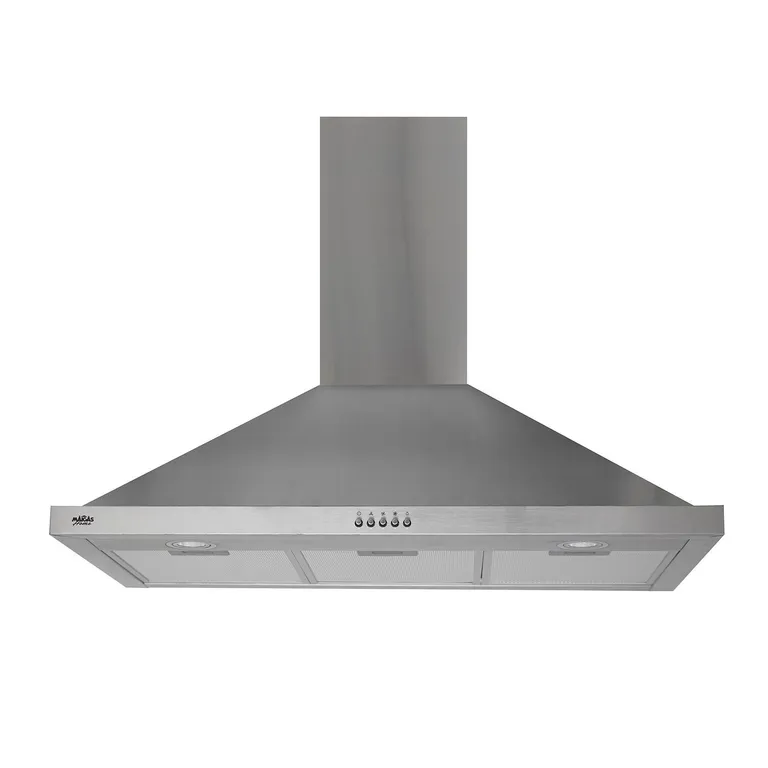 MAIGAS Campana Convencional 90 cm 90A09