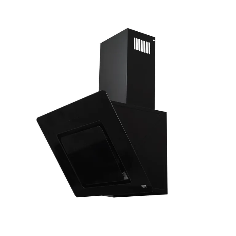 MAIGAS Campana Extractor de techo 60 cm 60J76