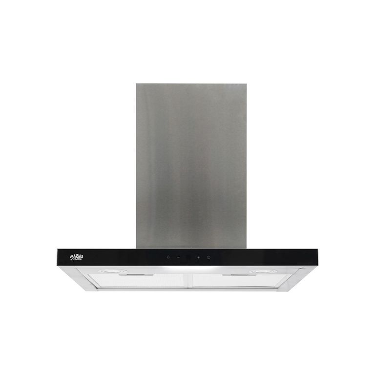 MAIGAS Campana Extractor de techo 60 cm 60M21