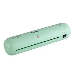 TORRE - Plastificadora lite menta