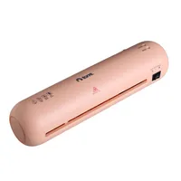 Plastificadora Lite 235 Mm Accesorios Oficina