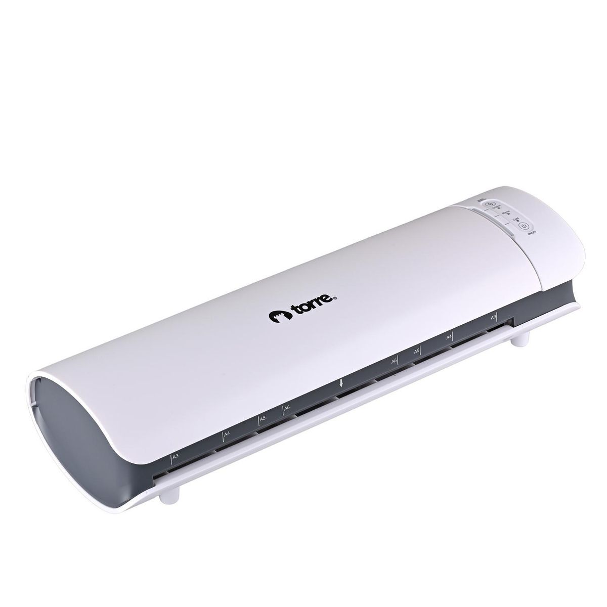 TORRE - Plastificadora multi 6 en 1