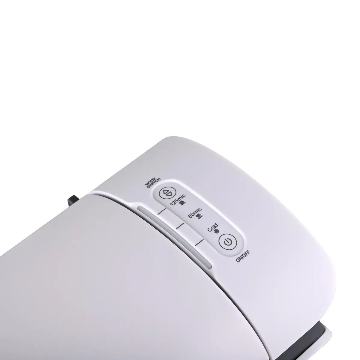 TORRE - Plastificadora multi 6 en 1