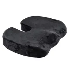 TORRE - Cojín Asiento Memory Foam Básico