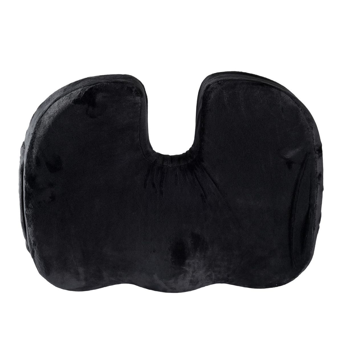 TORRE - Cojín asiento Memory Foam básico