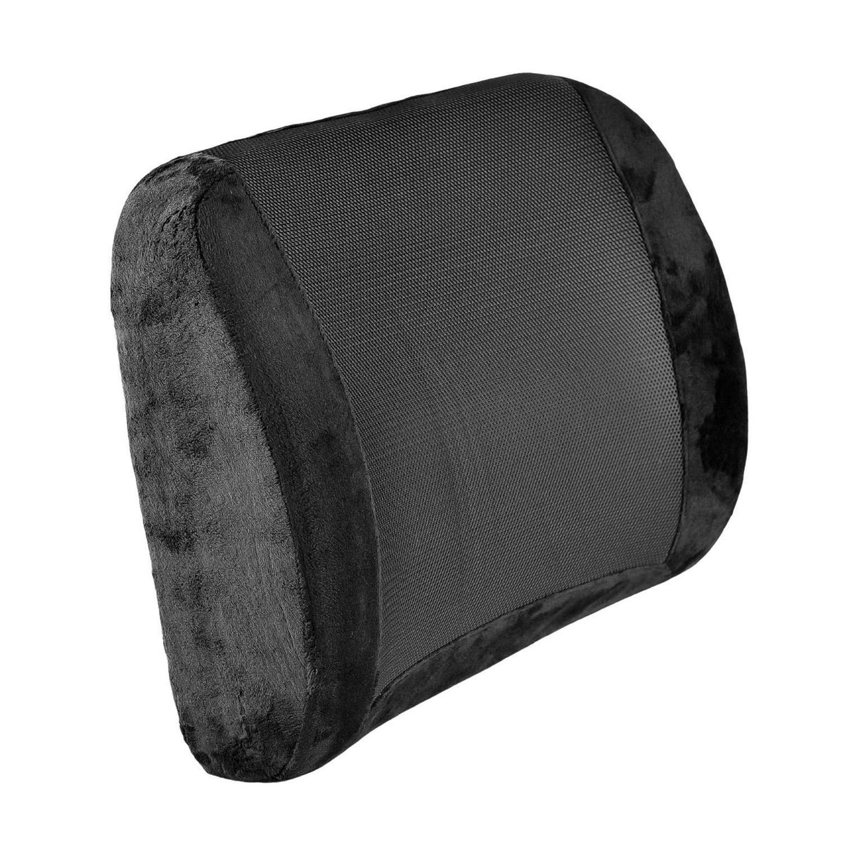 TORRE - Cojín respaldo Memory Foam