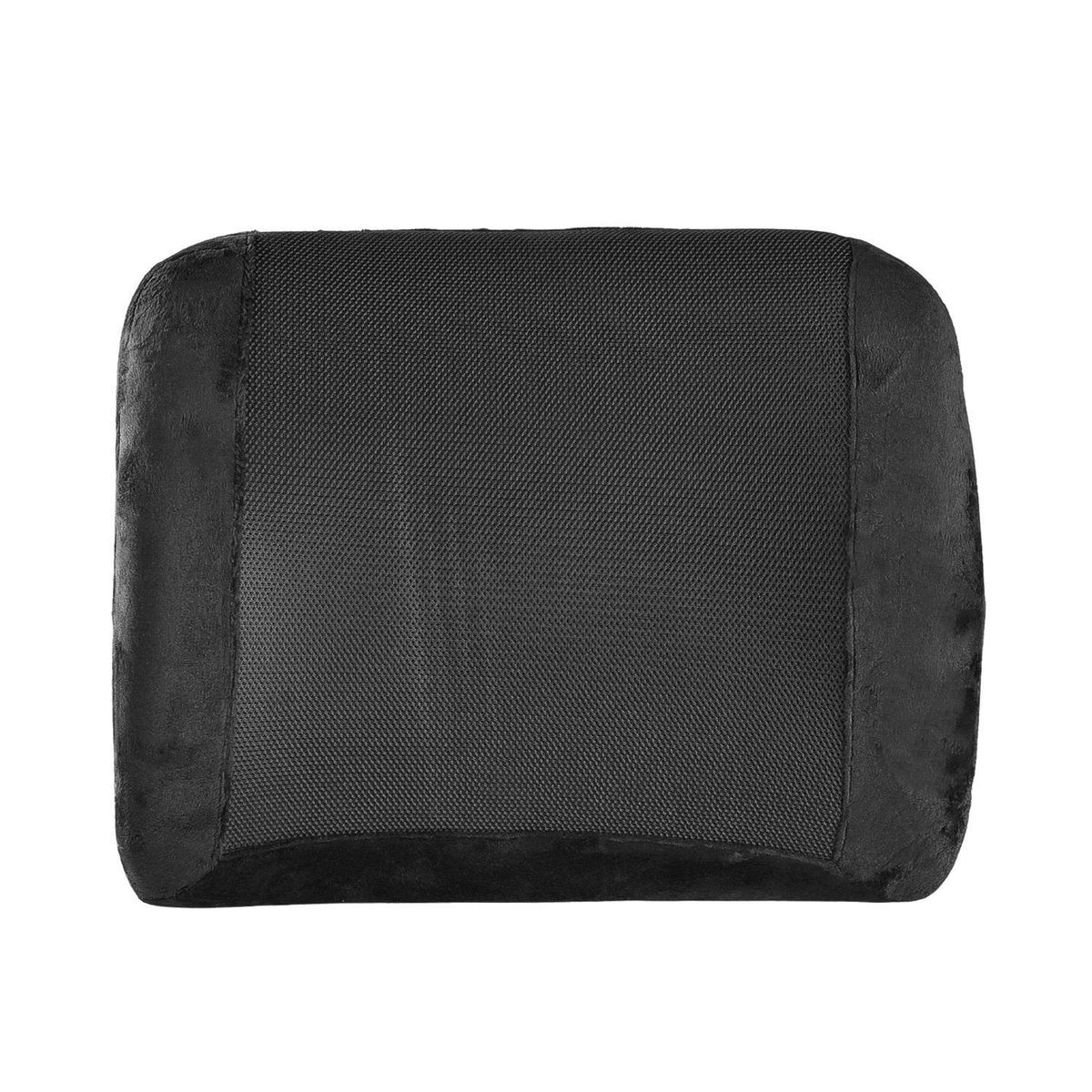 TORRE - Cojín respaldo Memory Foam