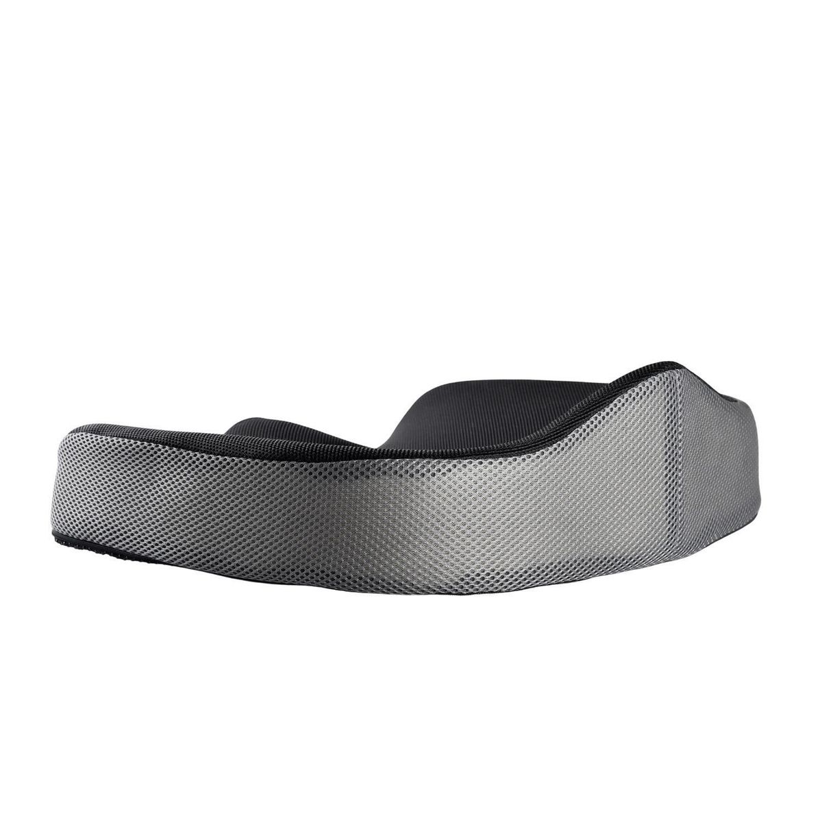 TORRE - Cojín asiento Memory Foam premium