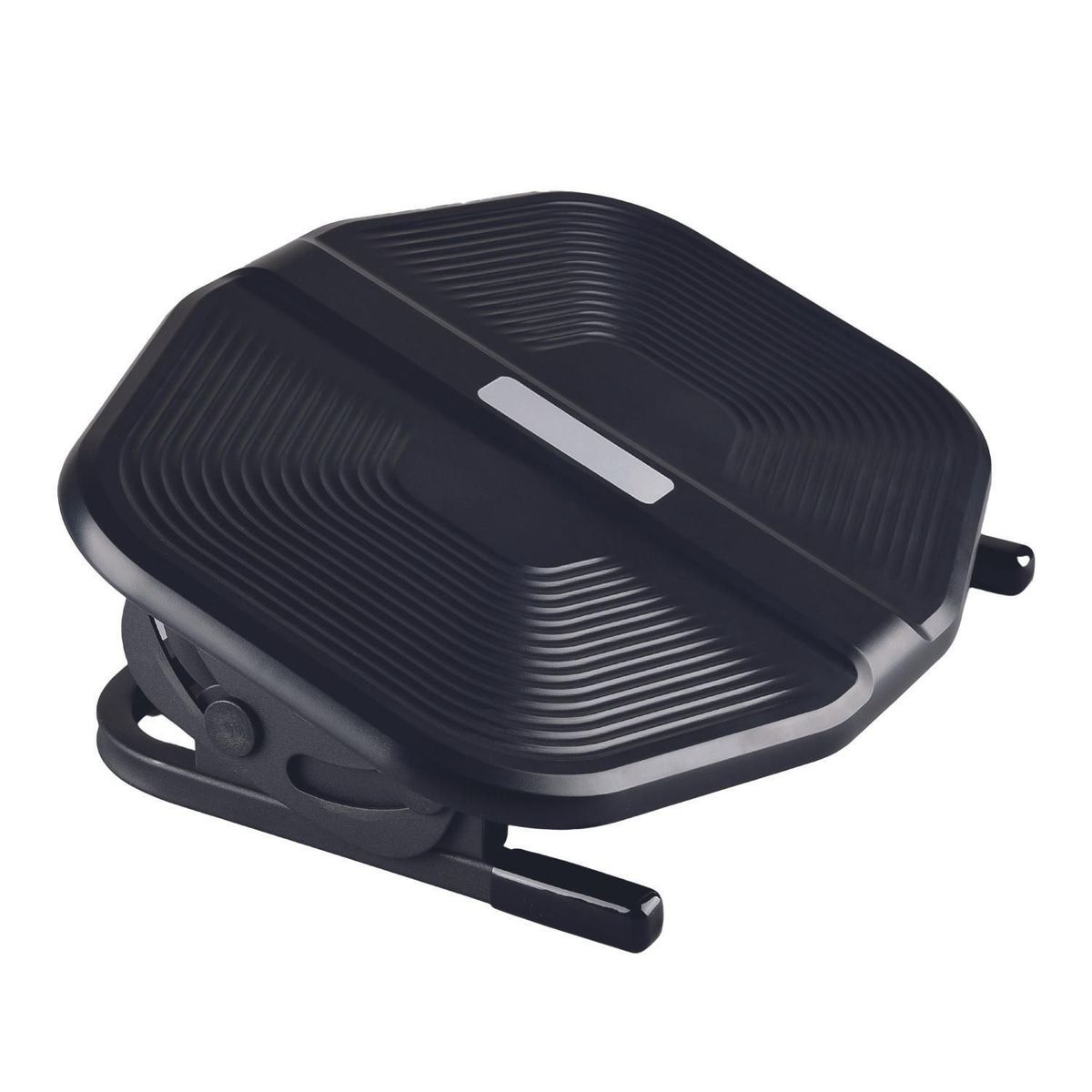 TORRE - Apoya Pies Plástico