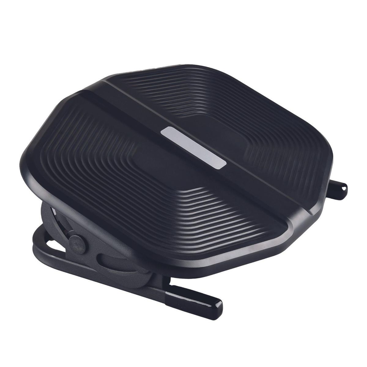 TORRE - Apoya Pies Plástico