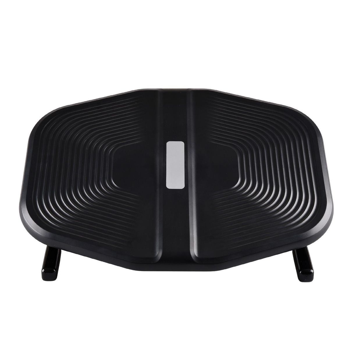 TORRE - Apoya Pies Plástico