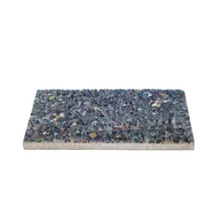 SAN CARLOS - Pastelon 60x30 Piedra Maipo