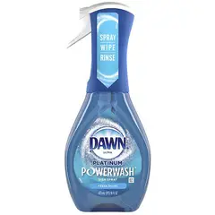 DAWN - Lavalozas Powerwash Spray 473 ml.