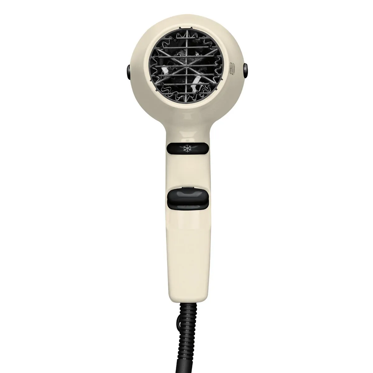 REVLON - Secador 1850 W I289RVDR5260W