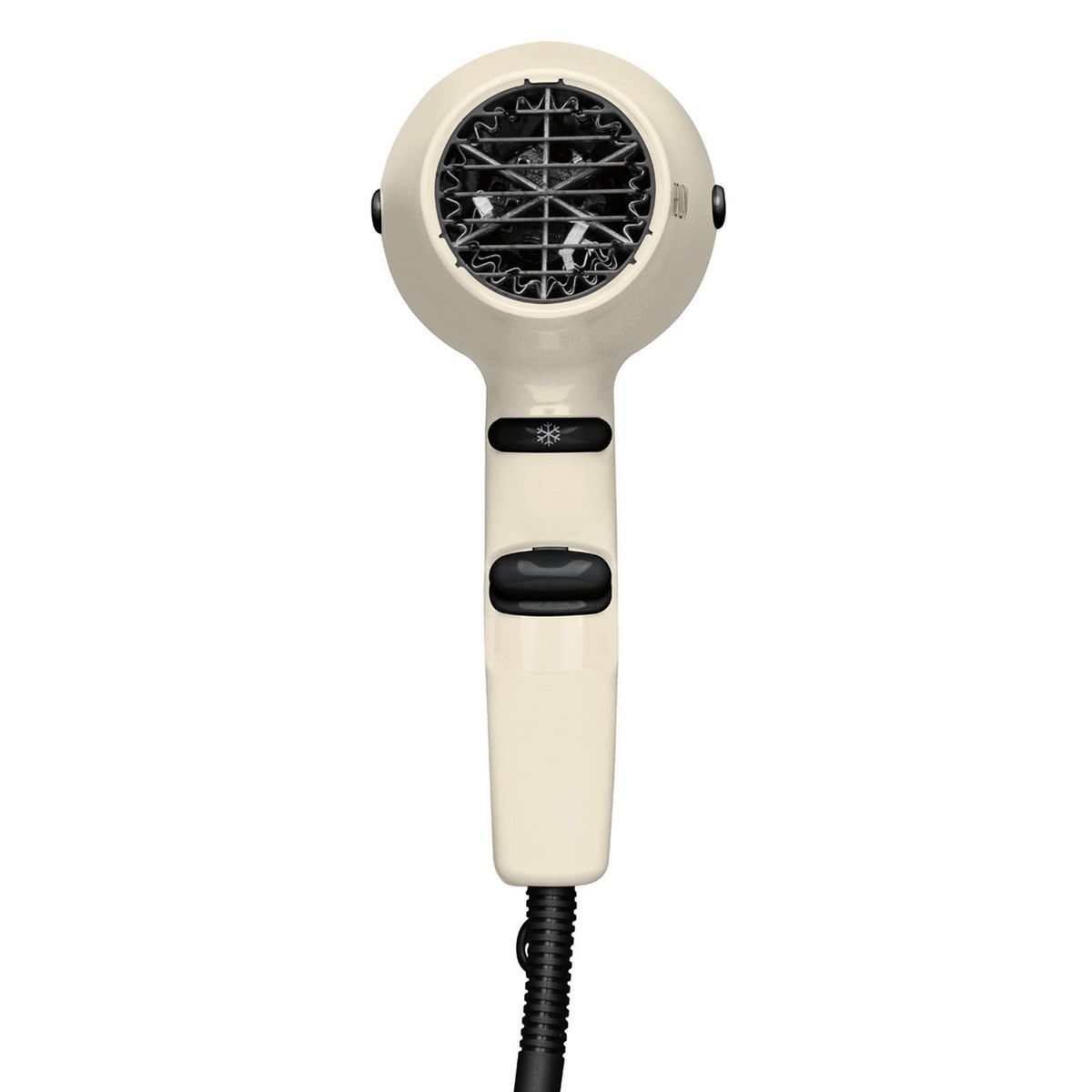 REVLON - Secador 1850 W I289RVDR5260W