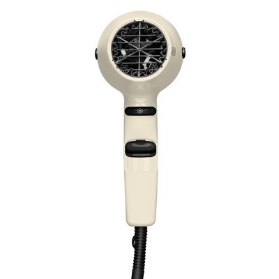 Imagen 2 del producto Secador 1850 W I289RVDR5260W