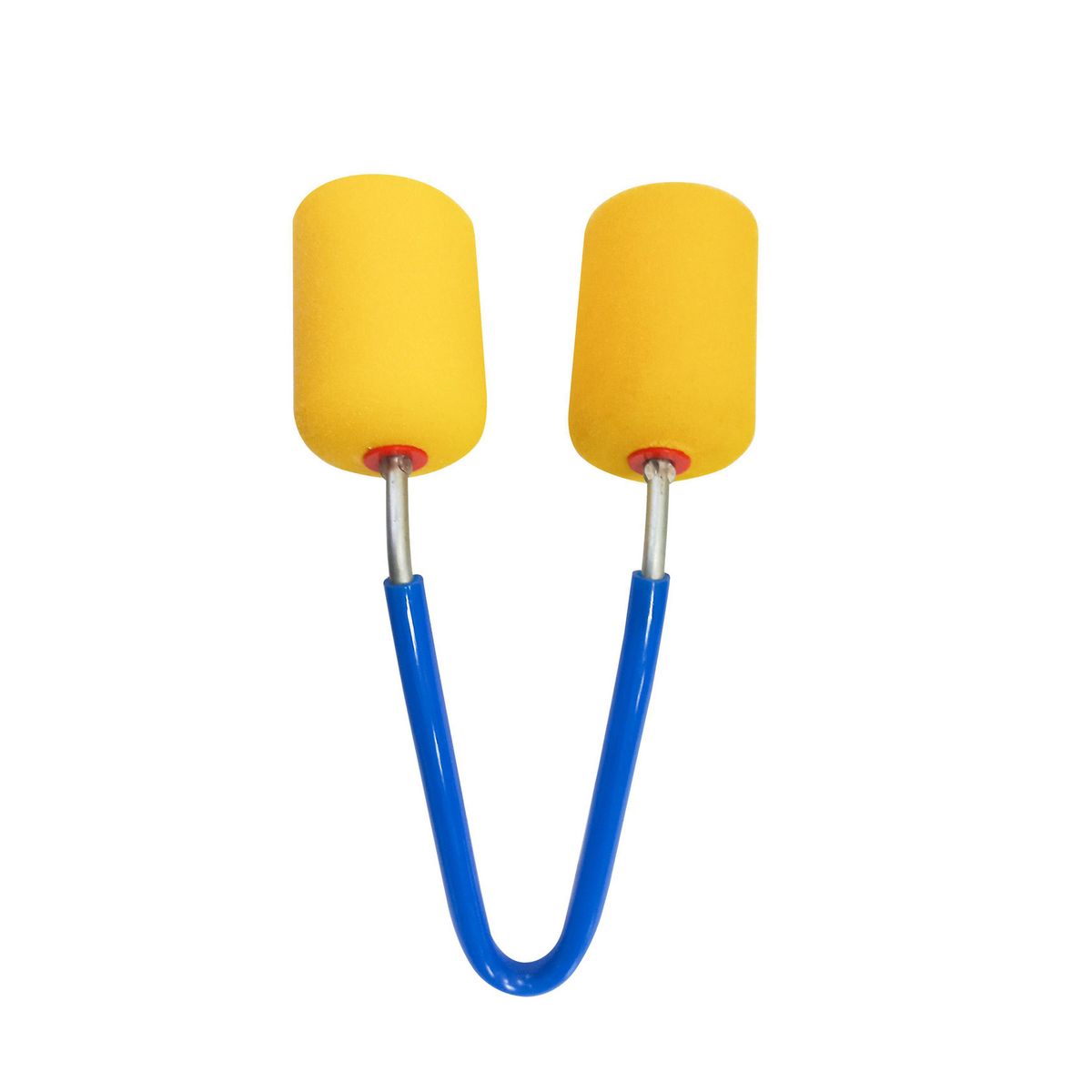 LIZCAL - Rodillo Tenaza Lizcal Hd para Tubos y Perfiles 23cm