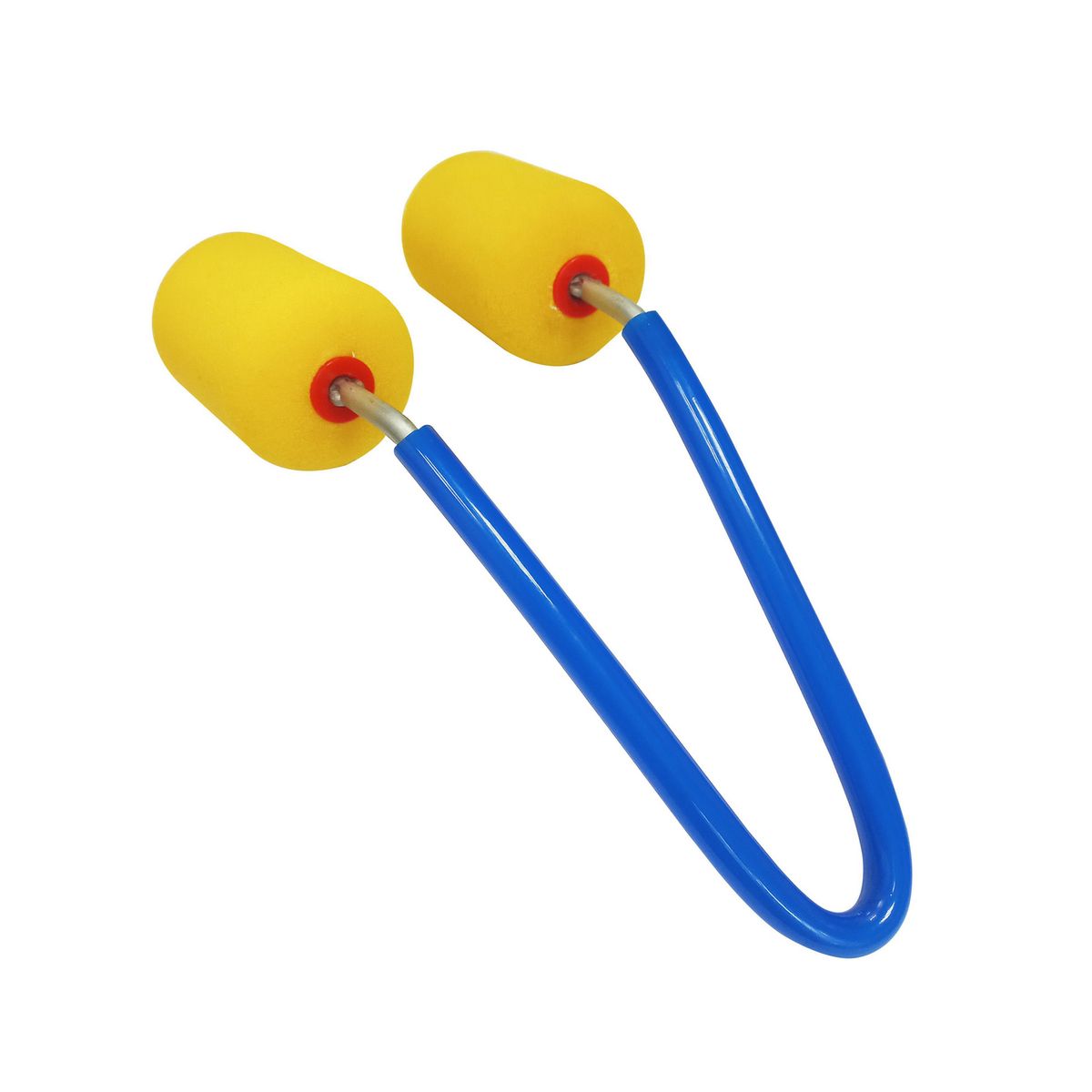 LIZCAL - Rodillo Tenaza Lizcal Hd para Tubos y Perfiles 23cm