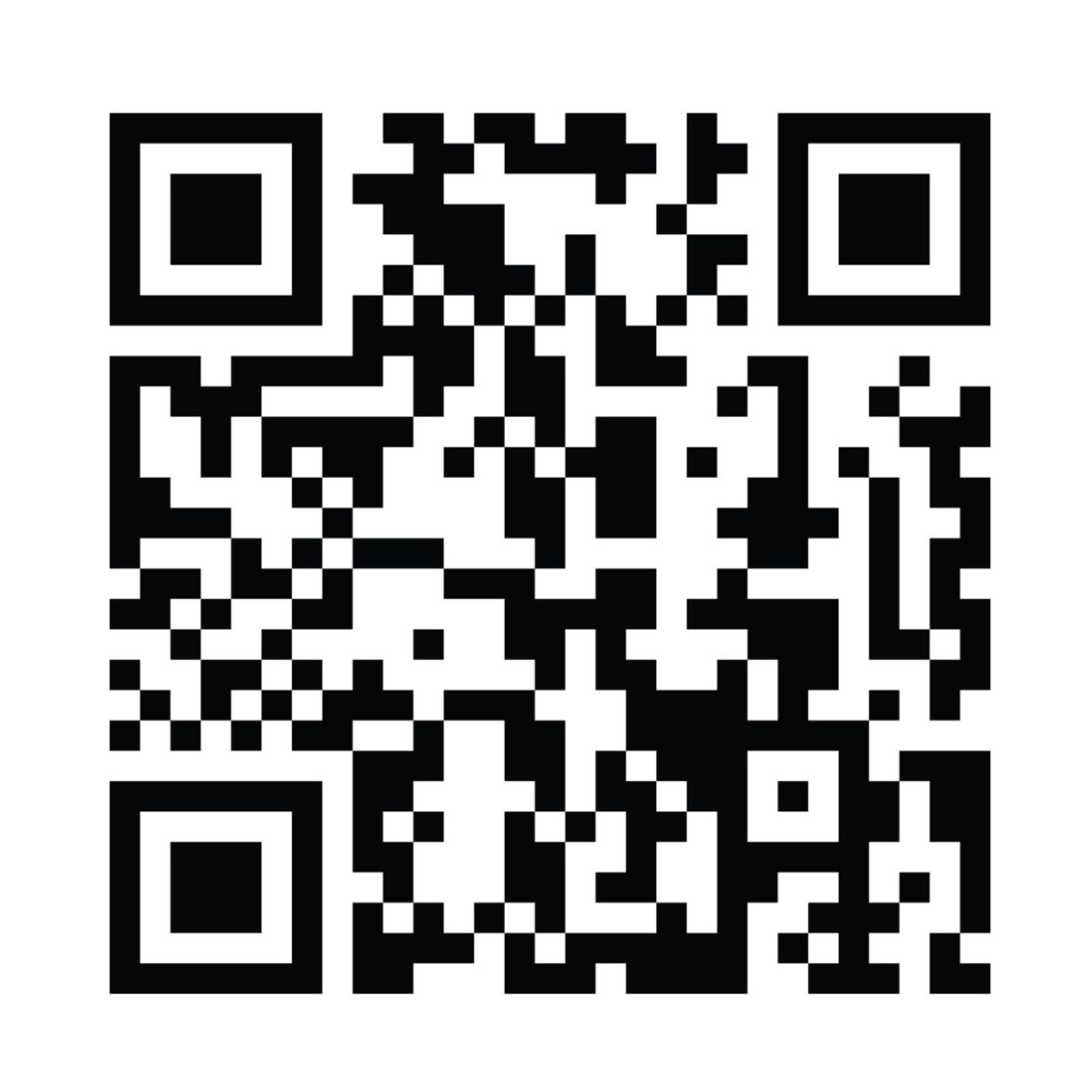 FLOWMAK - Hidrolavadora Eléctrica 1400 W 105 109086