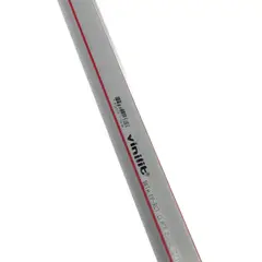 VINILIT - Tubo PN-16 PP RCT Agua 20 mmx100 cm