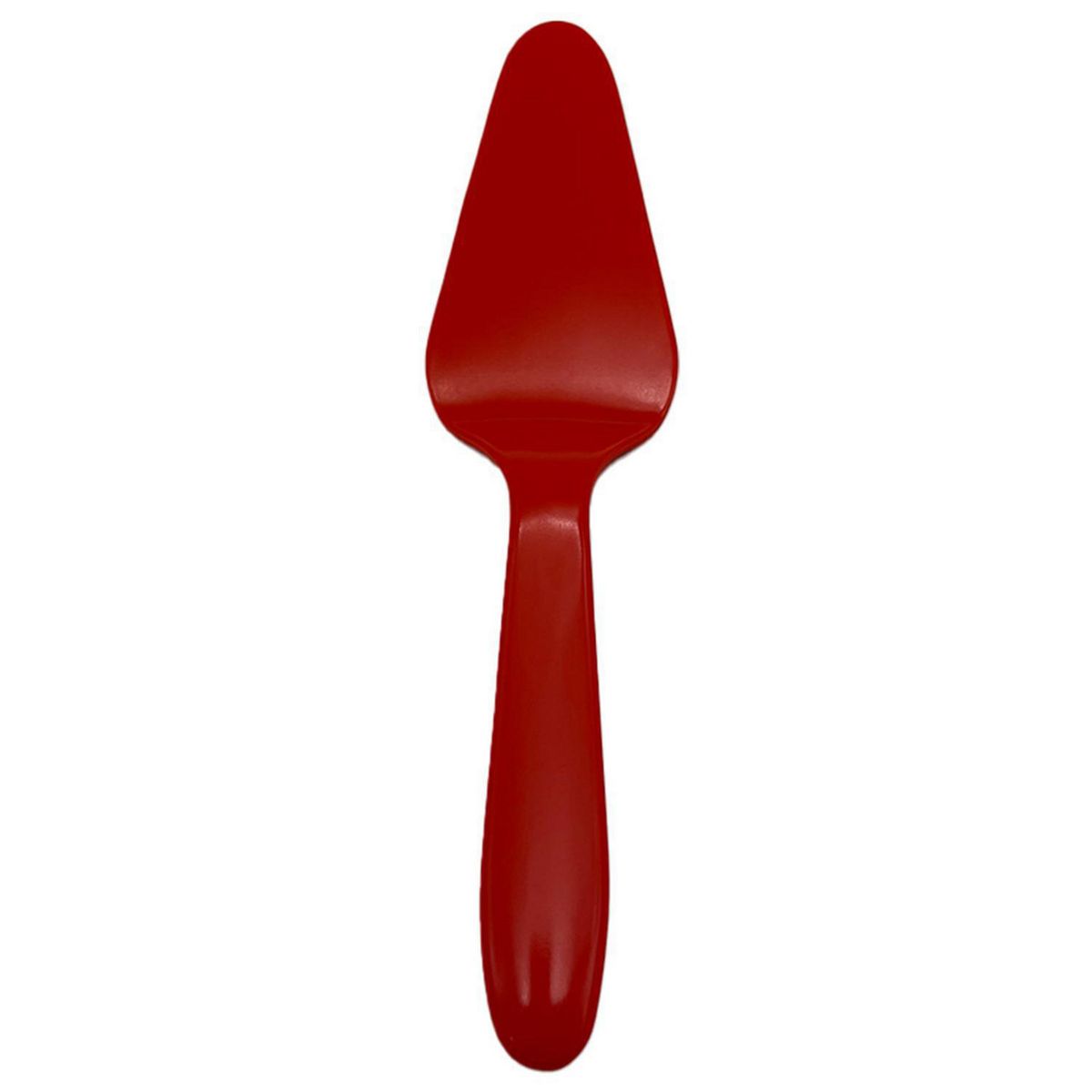 PK HOME - Espatula Street Food