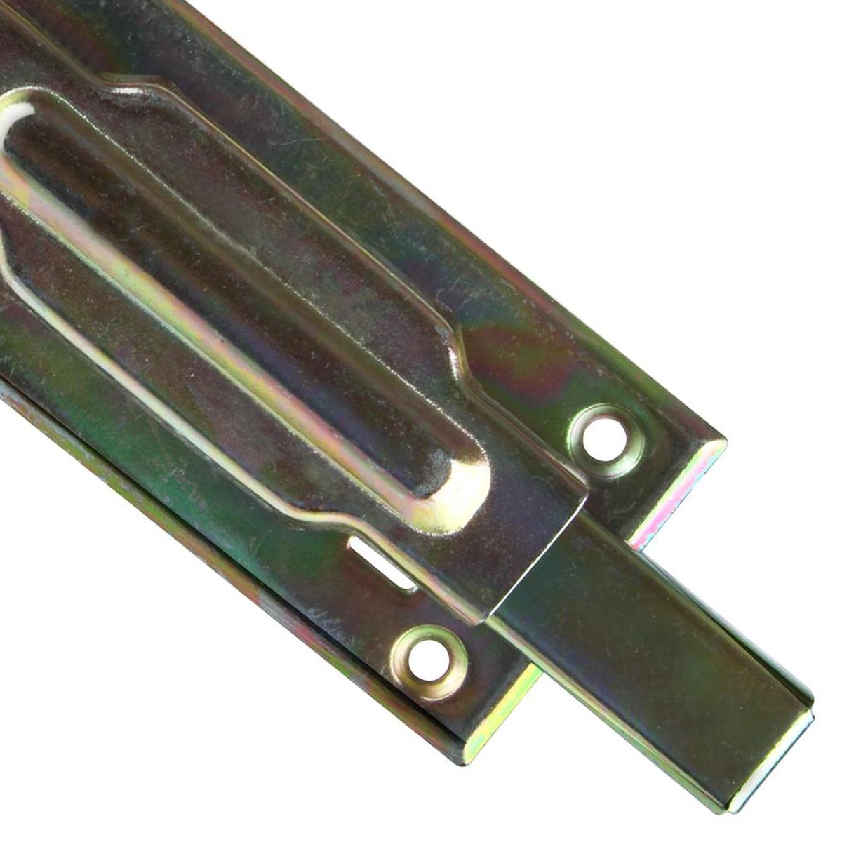 LIOI - Picaporte 15 cm Tornasol