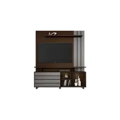 DI PORETTI - Home 65 " PE HOME SERR 65" 1P CORR 150X1 EST1017 150x190x38.5