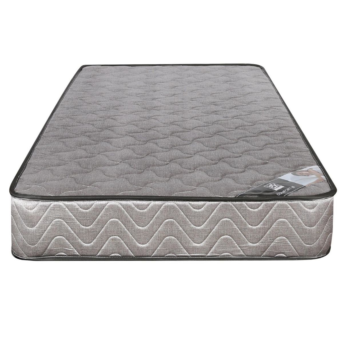 HOGADREAMS - Colchón Roller 1 plaza