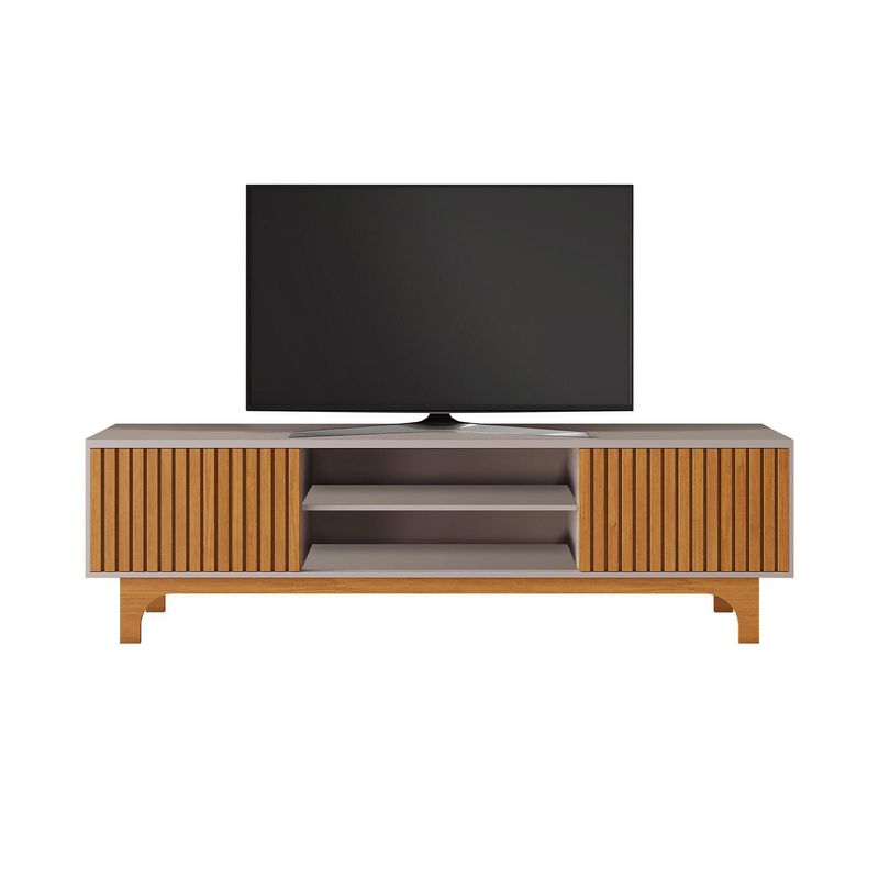 DI PORETTI - Rack 70 " Triunfo RAC1027 200x69x38.5 cm