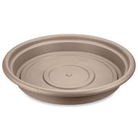 Base Para Macetero N°12 30 Cm