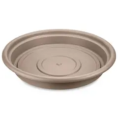CASA BONITA - Base Para Macetero N°12 30 Cm
