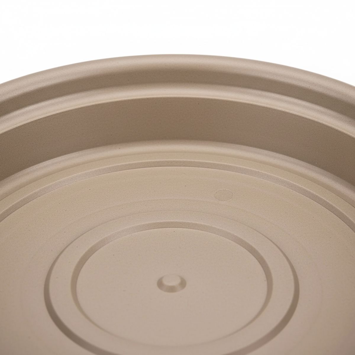 CASA BONITA - Base Para Macetero N°12 30 Cm