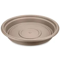 Base Para Macetero N°4 10 Cm Jardín