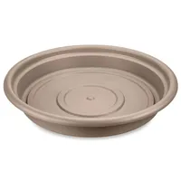 Base Para Macetero N°14 35 Cm Jardín